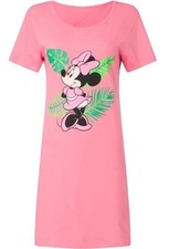 Minnie Maus Disney 36 38 S