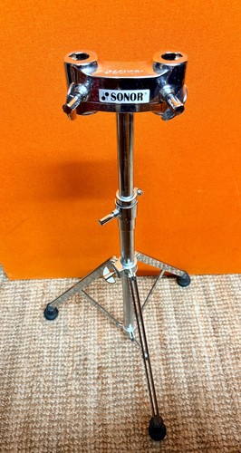 Sonor doppelständer für - doppelständer,