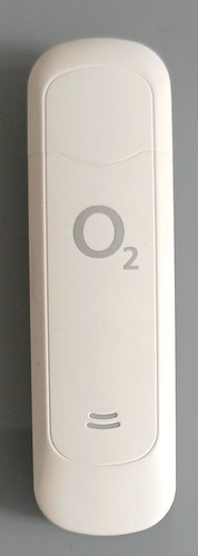 Huawei stick mobiles - o2,