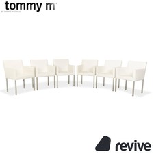 6er Garnitur Tommy M by