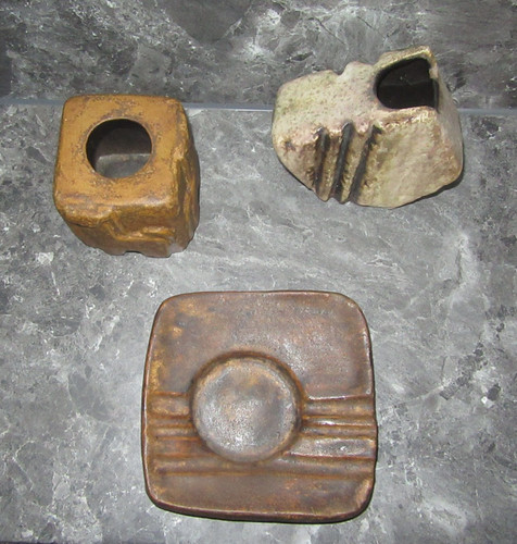 Schäffenacker keramik - 3,