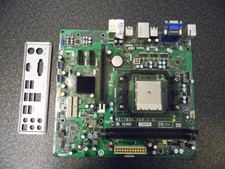 Medion akoya 7800 0 - akoya, v1.0