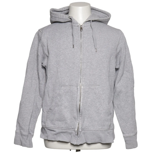By h m - l.o.g.g, h&m
