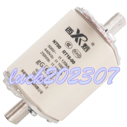 1pc new fuse - 1pc,