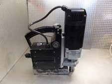 WÜRTH  - Magnetbohrmaschine