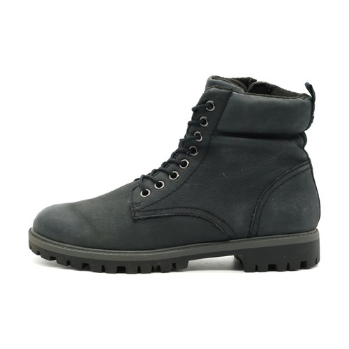 Tamaris damen stiefel 39 - damen, eu