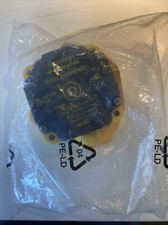 Turck Näherungssensor