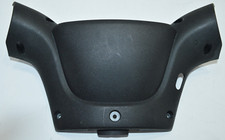 YAMAHA MAJESTY YP 125 D TACHOVERKLEIDUNG LENKERVERKLEIDUNG ABDECKUNG VERKLEIDUNG