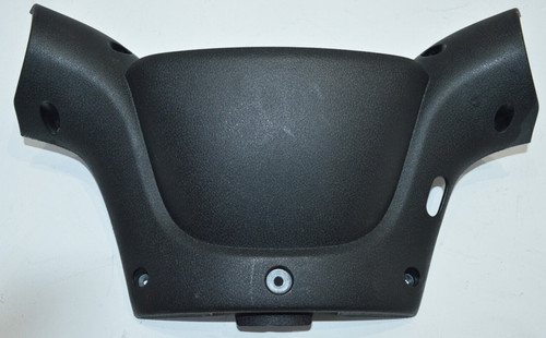Yamaha majesty 125 - majesty, d