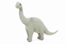 Brontosaurus Dino Dinosaurier