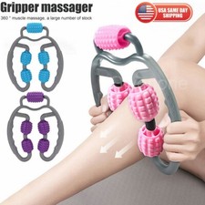 Leg Massager Cellulite Foot