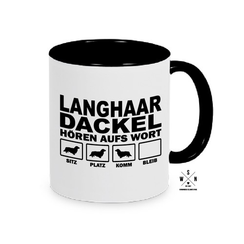 Tasse kaffeebecher - tasse,