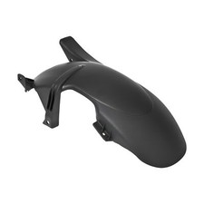 Schutzblech Abdeckung