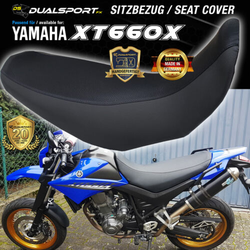 Sitzbezug seat cover - cover,, passend