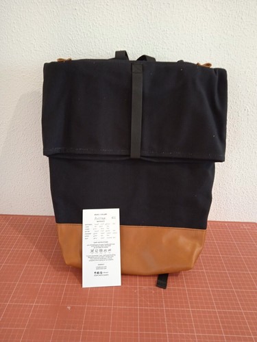 Braasi industry rolltop - braasi,
