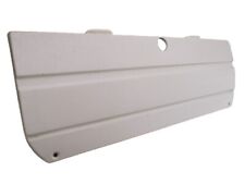 BMW E30 Vfl Kennzeichenblende