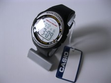 Casio WV-51H-1AVER Module