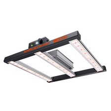 New spider farmer led - farmer, grow