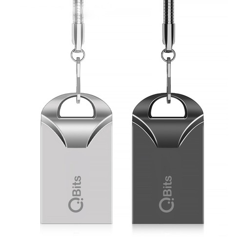 8gb 16gb 32gb - 16gb, 64gb