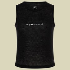 super.natural Grava Under