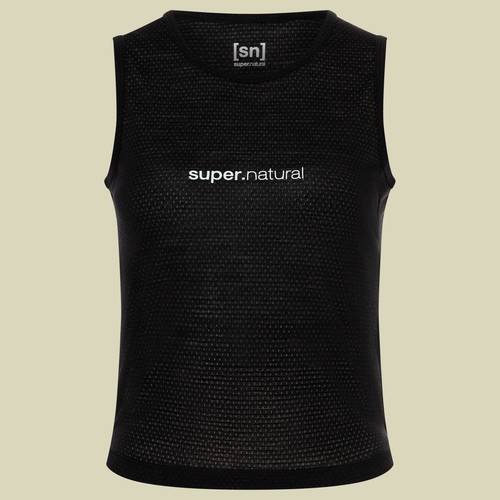 Super natural grava under - grava,