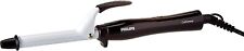 PHILIPS BHB862/03 Lockenstab Frisiereisen Curling Locken-Eisen 200° OHNE BOX