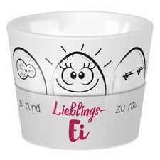 Niedlicher Sheepworld