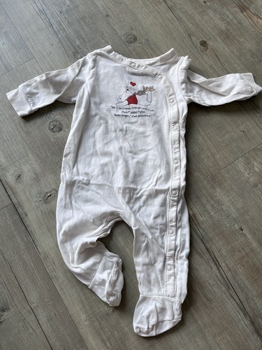 Disney baby winnie pooh - baby,