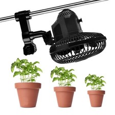 Premium clip ventilator - premium,