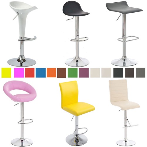 Barhocker barstuhl - barhocker,