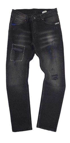 Peviani men urban rock - men's,