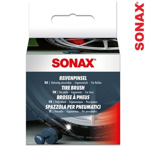 Sonax reifenpinsel applikator - sonax,