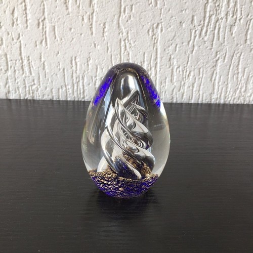 Paperweight briefbeschwerer - /,