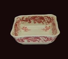 Villeroy boch schüssel - villeroy,