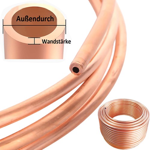 6 8 12 - 1.6/2/3/4/5/6/8, 12.7mm