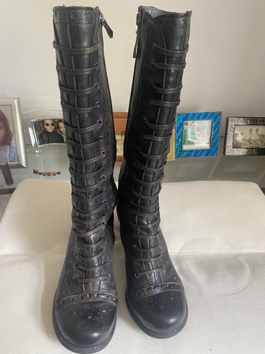 Brako damen stiefel boots - ,
