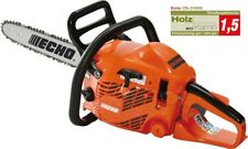 ECHO CS-310ES Motorsäge 30cm  | 4 Kg | 1,1 kW | 30,5cm³ Kettensäge