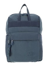 Mandarina duck md20 - mandarina,