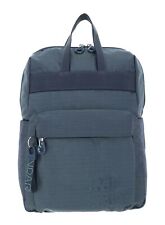MANDARINA DUCK MD20 Backpack