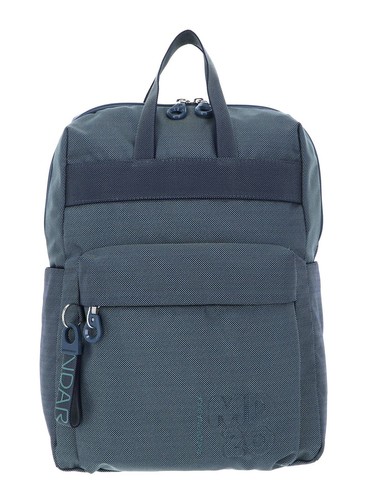 Mandarina duck md20 - md20, backpack