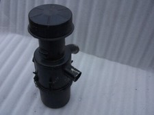 Luftfilter Multicar M22  NEU original  Ölbadluftfilter   Ansaugfilter  IFA UT082