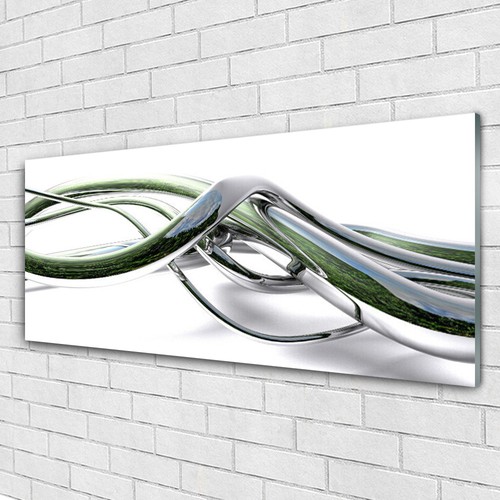 Acrylglasbilder wandbilder - acrylglasbilder,
