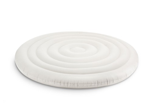 Intex purespa whirlpool - purespa,