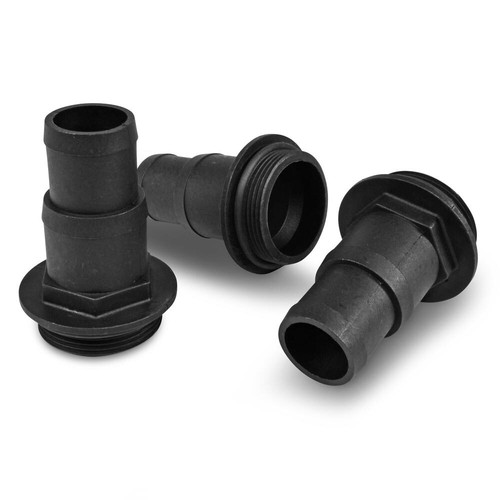 Schlauchtülle ag 32 38 - 1/2',