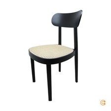 Thonet 118 Stuhl