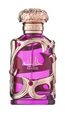 Lattafa Habik for Women Eau de