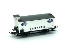 Piko 54224 H0 1:87 Kühlwagen