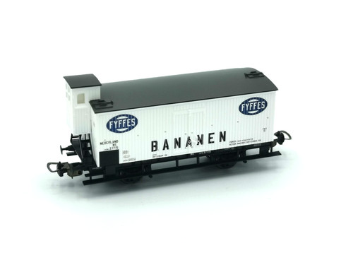 Piko 54224 87 kühlwagen - piko,