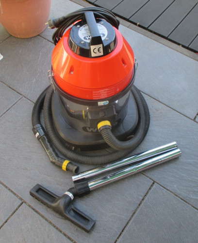 Wilms 2000 industrie - s,