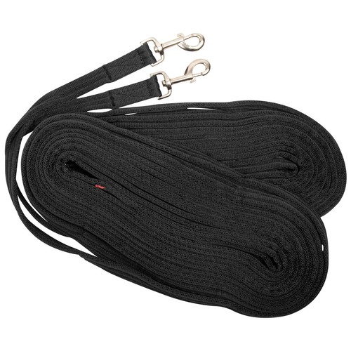 Long reins irhfree - long,